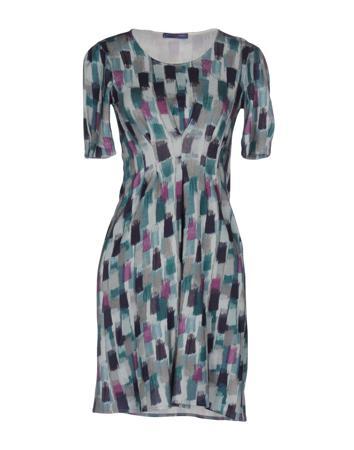 Платье MONIKA VARGA