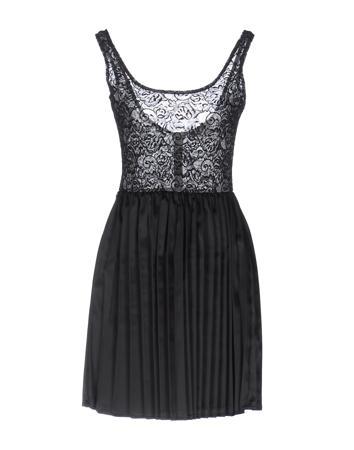 Платье MOTEL ROCKS Платье MOTEL ROCKS