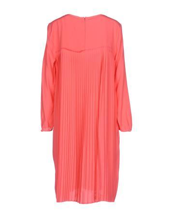 Платье VDP COLLECTION