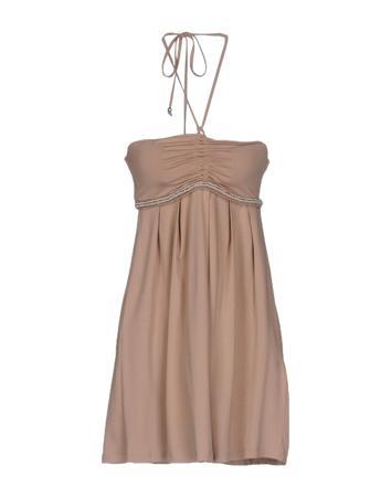 Платье SCEE by TWIN-SET