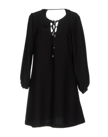 Платье SOALLURE