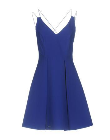 Платье FRANKIE MORELLO