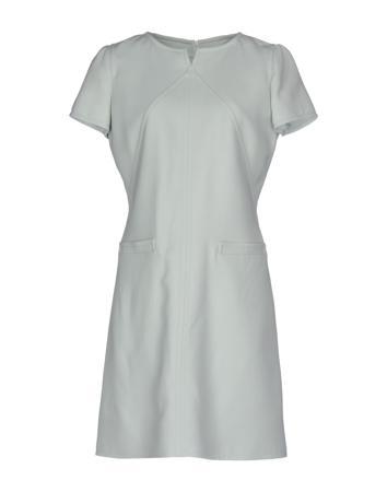 Платье COURRÈGES