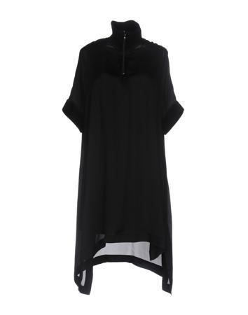 Платье DIESEL BLACK GOLD Платье DIESEL BLACK GOLD