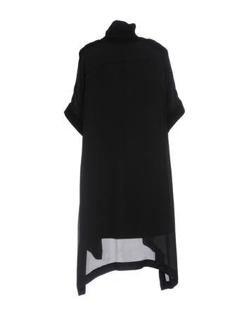 Платье DIESEL BLACK GOLD Платье DIESEL BLACK GOLD