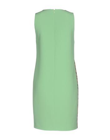 Платье FAUSTO PUGLISI