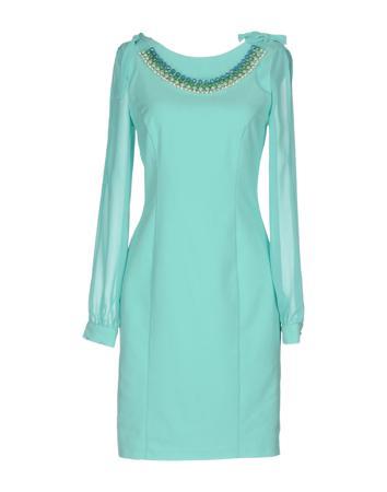 Платье ANNARITA N.