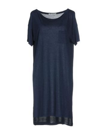 Платье T by ALEXANDER WANG