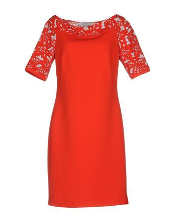 Платье 22 MAGGIO by MARIA GRAZIA SEVERI