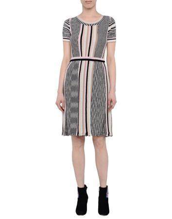 Платье MISSONI