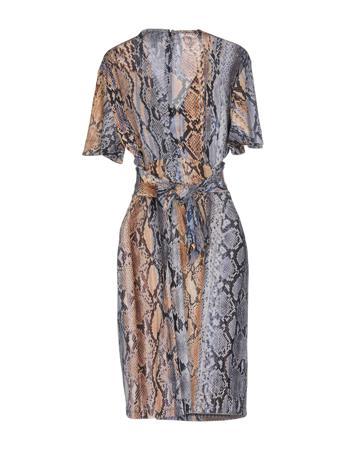 Платье JUST CAVALLI