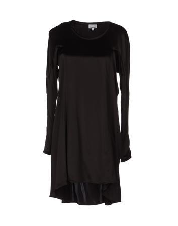 Платье RUE DU MAIL