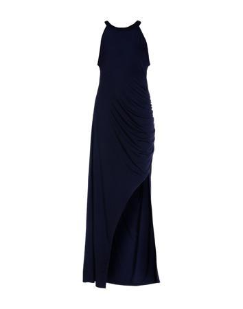 Платье LOVERS+FRIENDS