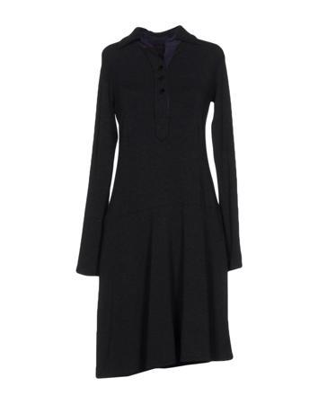 Платье MONIKA VARGA