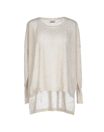 Платье MASSIMO ALBA