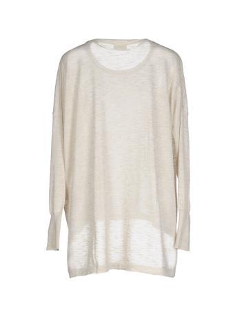 Платье MASSIMO ALBA