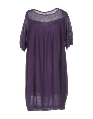 Платье LIVIANA CONTI