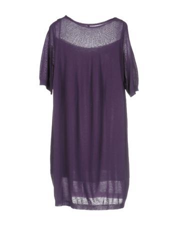 Платье LIVIANA CONTI