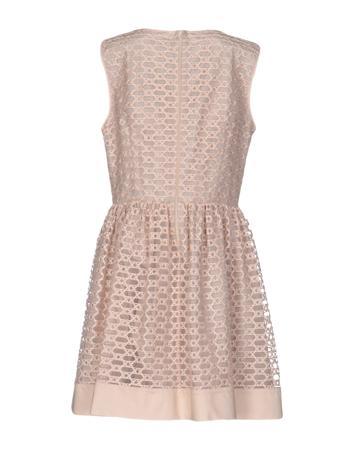 Платье REDValentino
