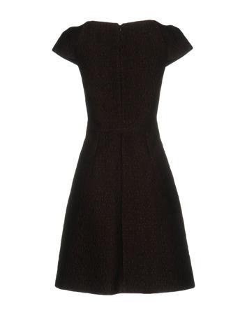 Платье MICHAEL KORS COLLECTION