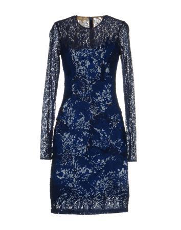 Платье MICHAEL KORS COLLECTION