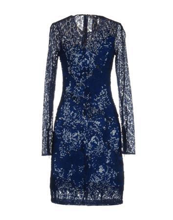 Платье MICHAEL KORS COLLECTION