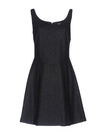 Платье VERSUS VERSACE