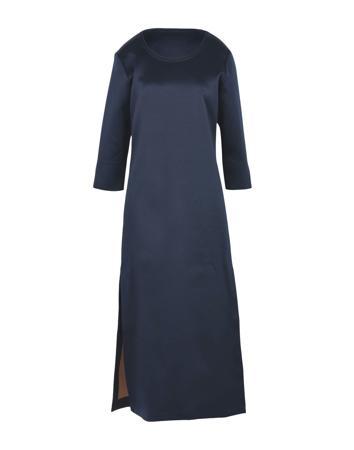 Платье WEILI ZHENG