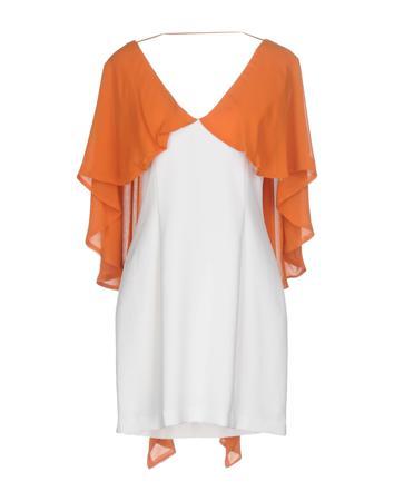 Платье ANNARITA N.