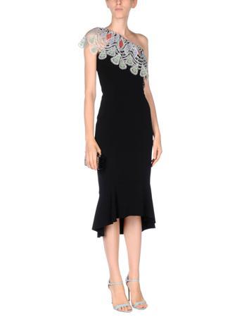 Платье PETER PILOTTO