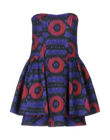 Платье EMPORIO ARMANI