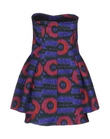 Платье EMPORIO ARMANI