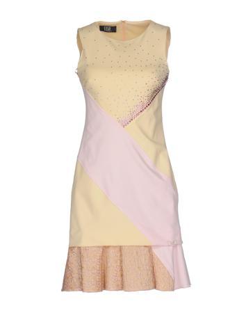 Платье VDP COLLECTION