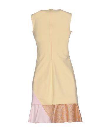 Платье VDP COLLECTION