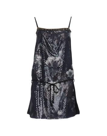 Платье PIANURASTUDIO