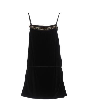 Платье PIANURASTUDIO