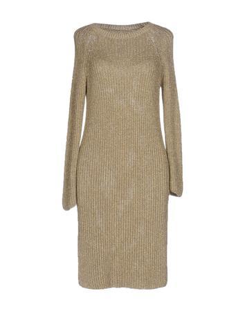 Платье SOUVENIR