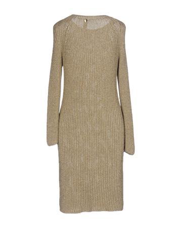 Платье SOUVENIR