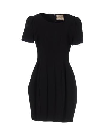 Платье LUCILLE