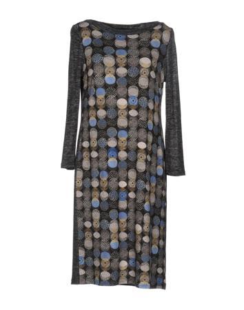 Платье MONIKA VARGA