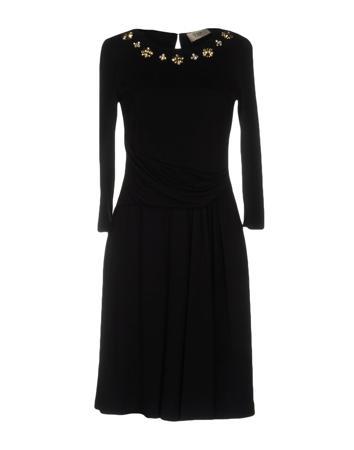 Платье VDP COLLECTION