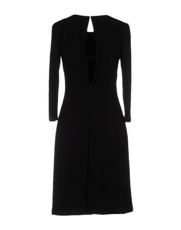 Платье VDP COLLECTION