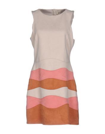 Платье LIBERTY GARDEN