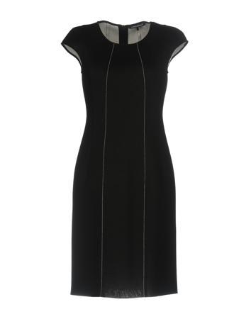 Платье LUISA CERANO