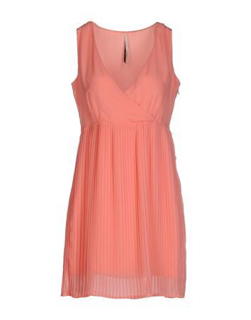 Платье EMMA&GAIA