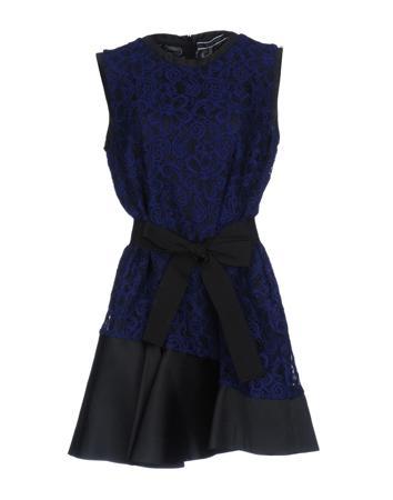 Платье SPORTMAX