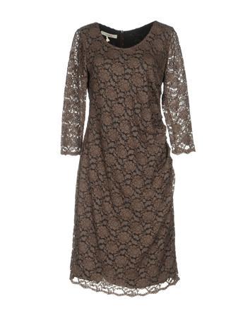 Платье CONCEPT K