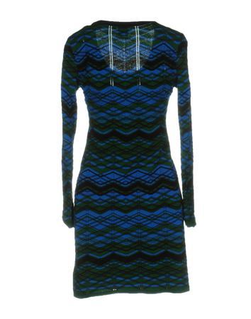 Платье M MISSONI