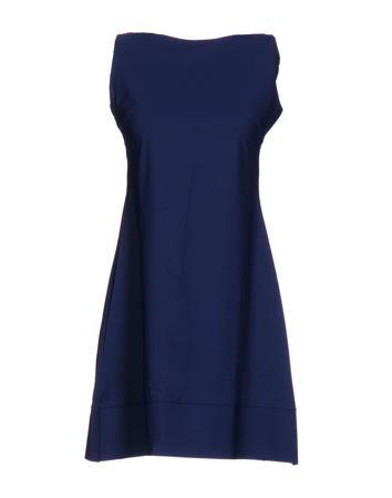 Платье CHIARA BONI LA PETITE ROBE