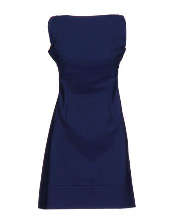 Платье CHIARA BONI LA PETITE ROBE